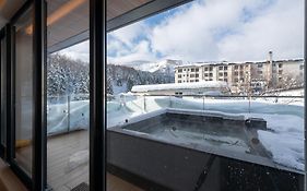 Niseko Kyo